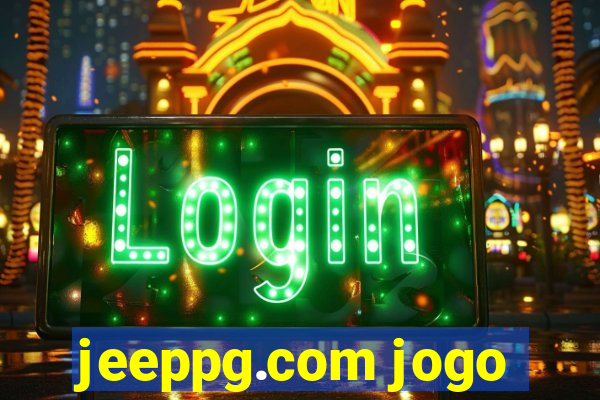 jeeppg.com jogo